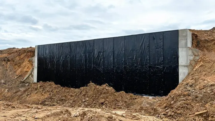 Baumängel & Ausführungsfehler in Hochheim am Main